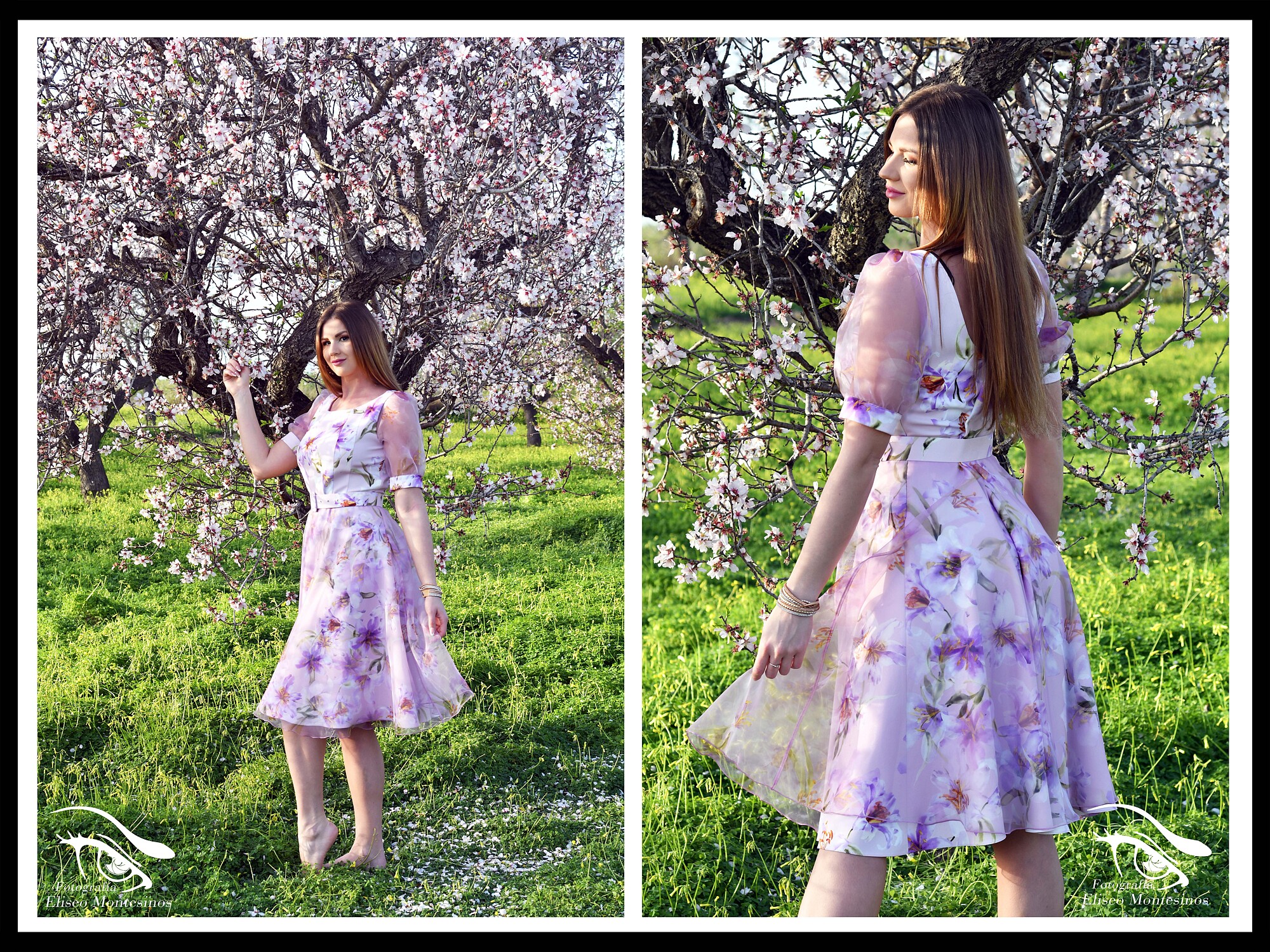 book de fotos para modelos21