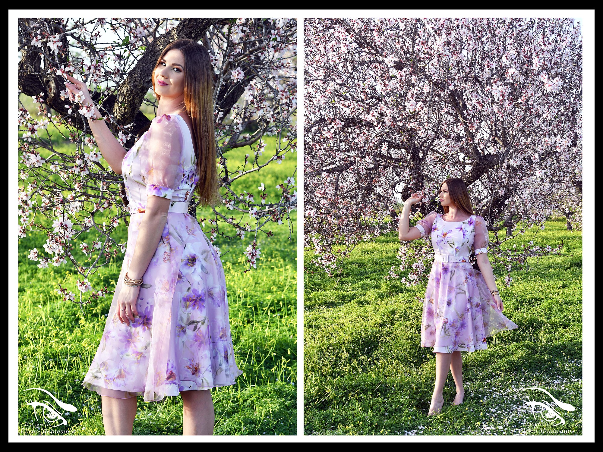 book de fotos para modelos22