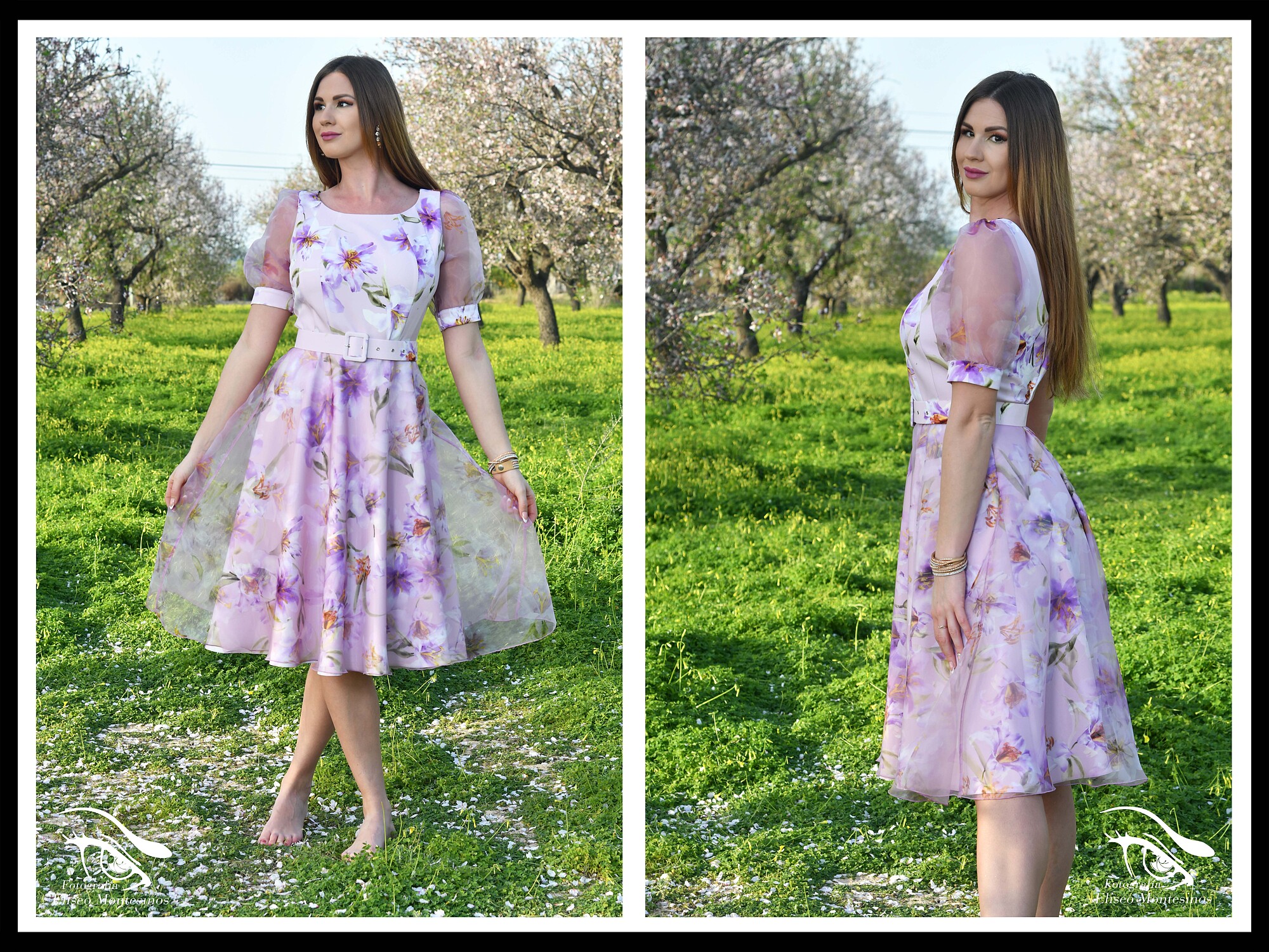 book de fotos para modelos23