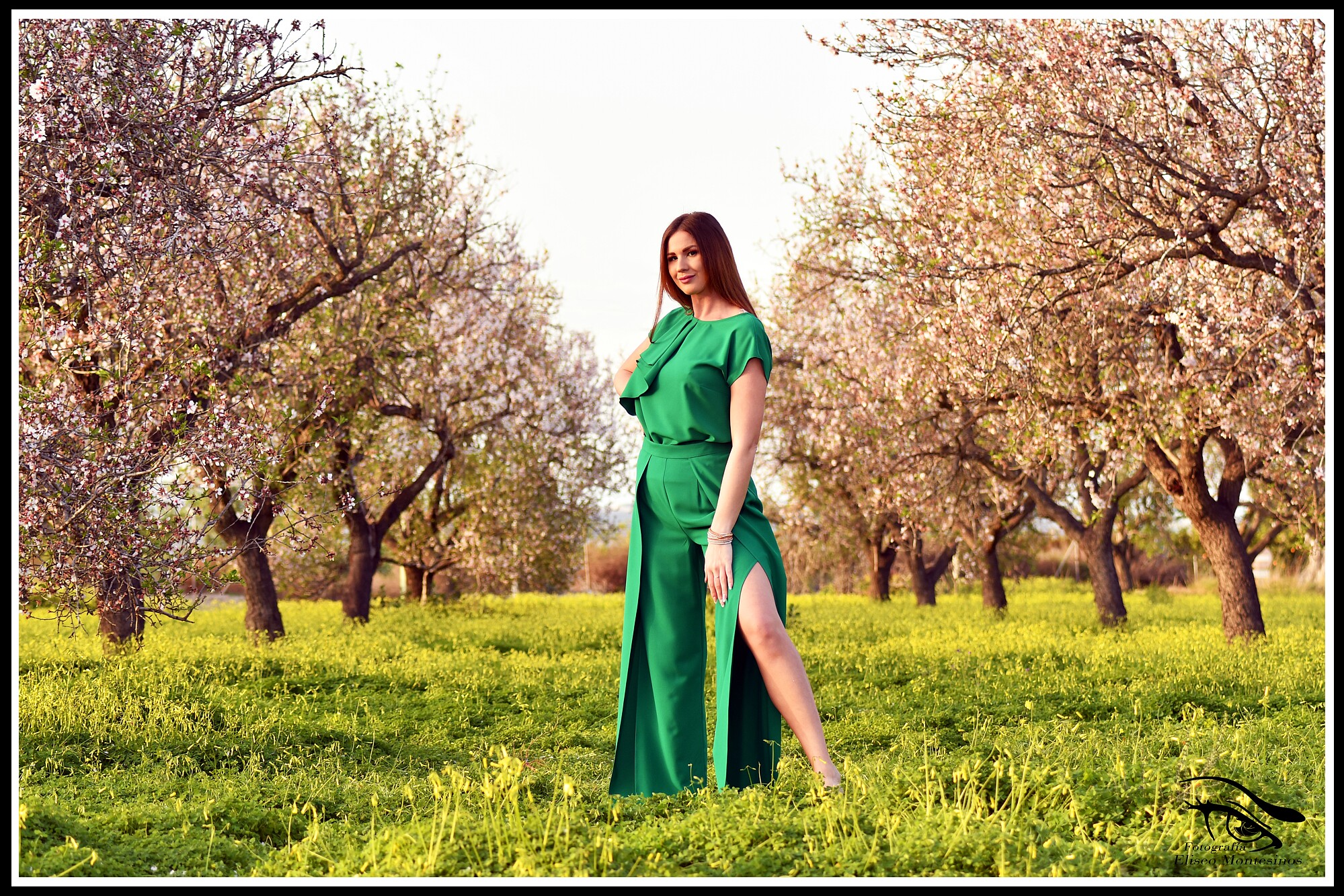 book de fotos para modelos24