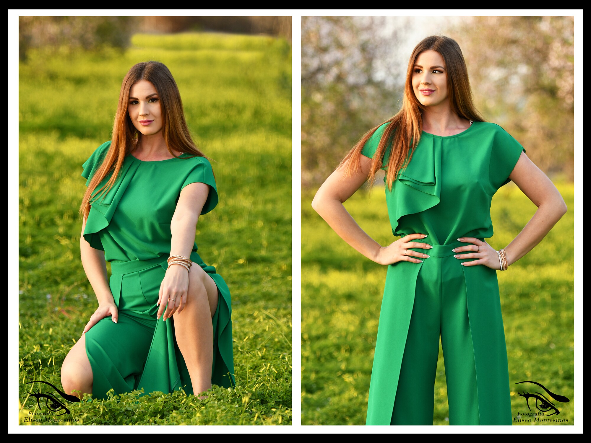 book de fotos para modelos25