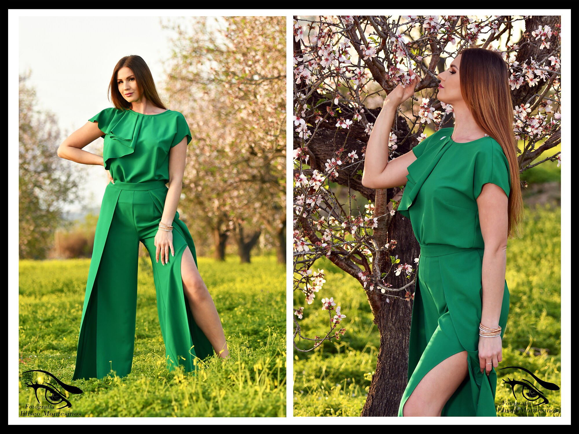 book de fotos para modelos26