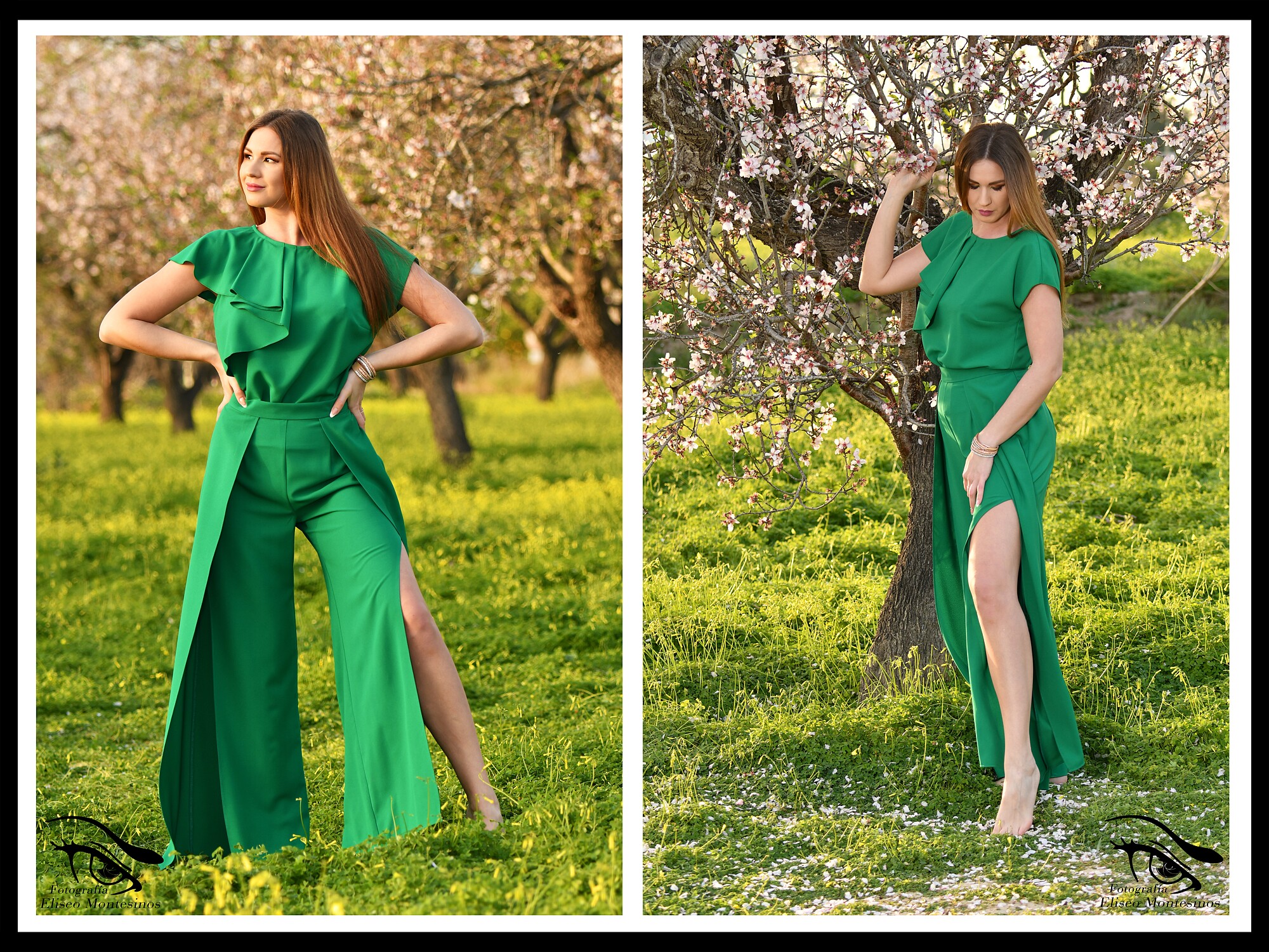 book de fotos para modelos27