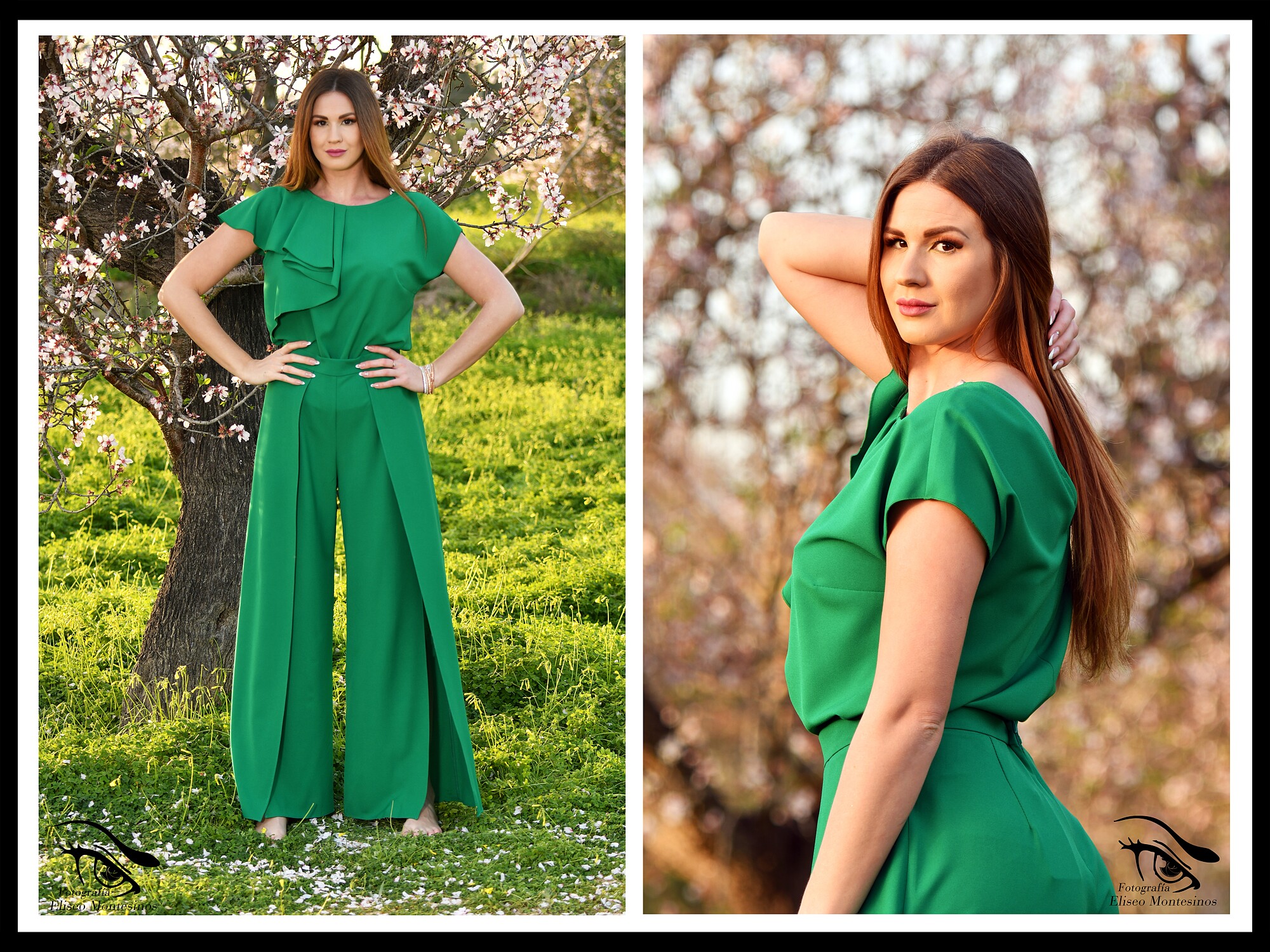 book de fotos para modelos28