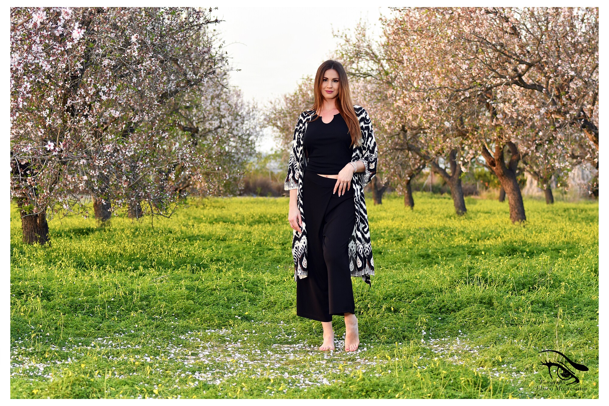 book de fotos para modelos34