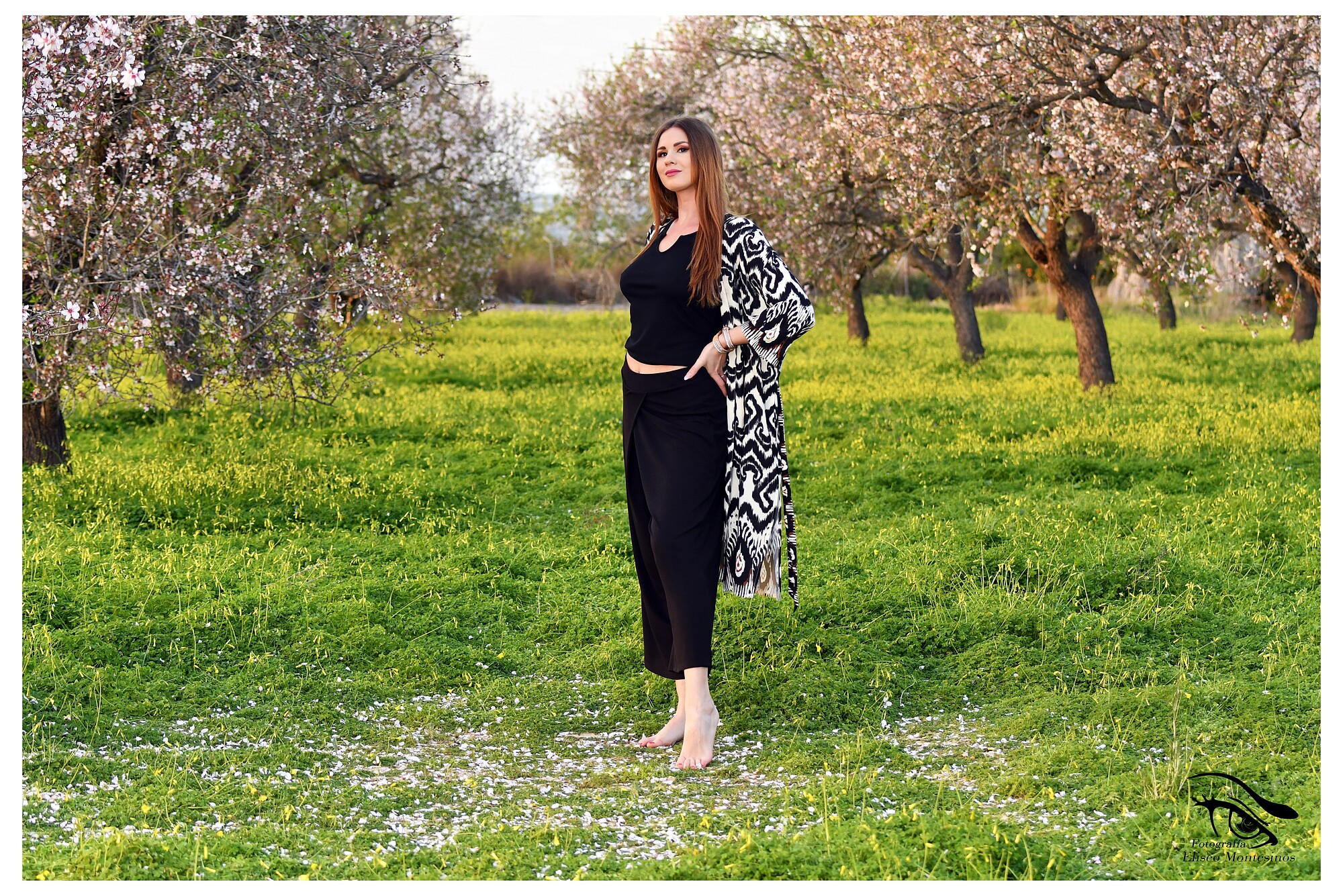 book de fotos para modelos35