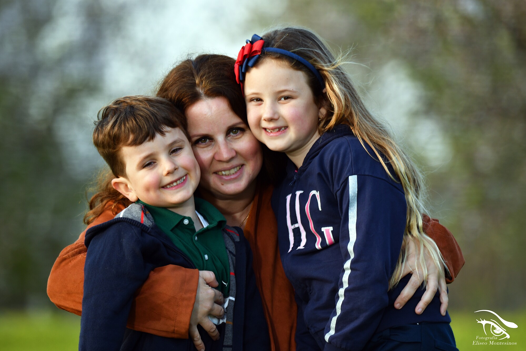 SESIONES DE FOTOS FAMILIARES10