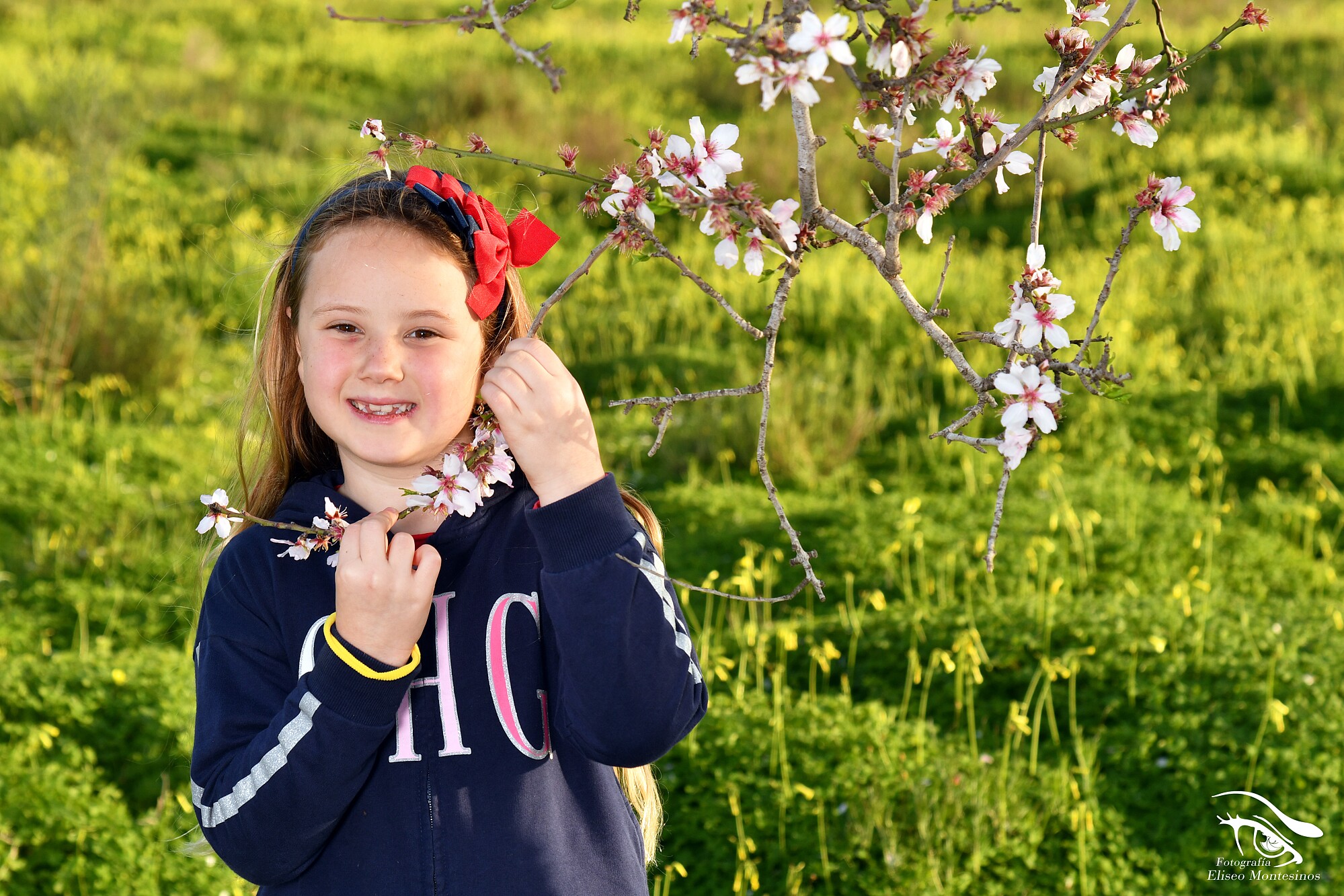SESIONES DE FOTOS FAMILIARES4