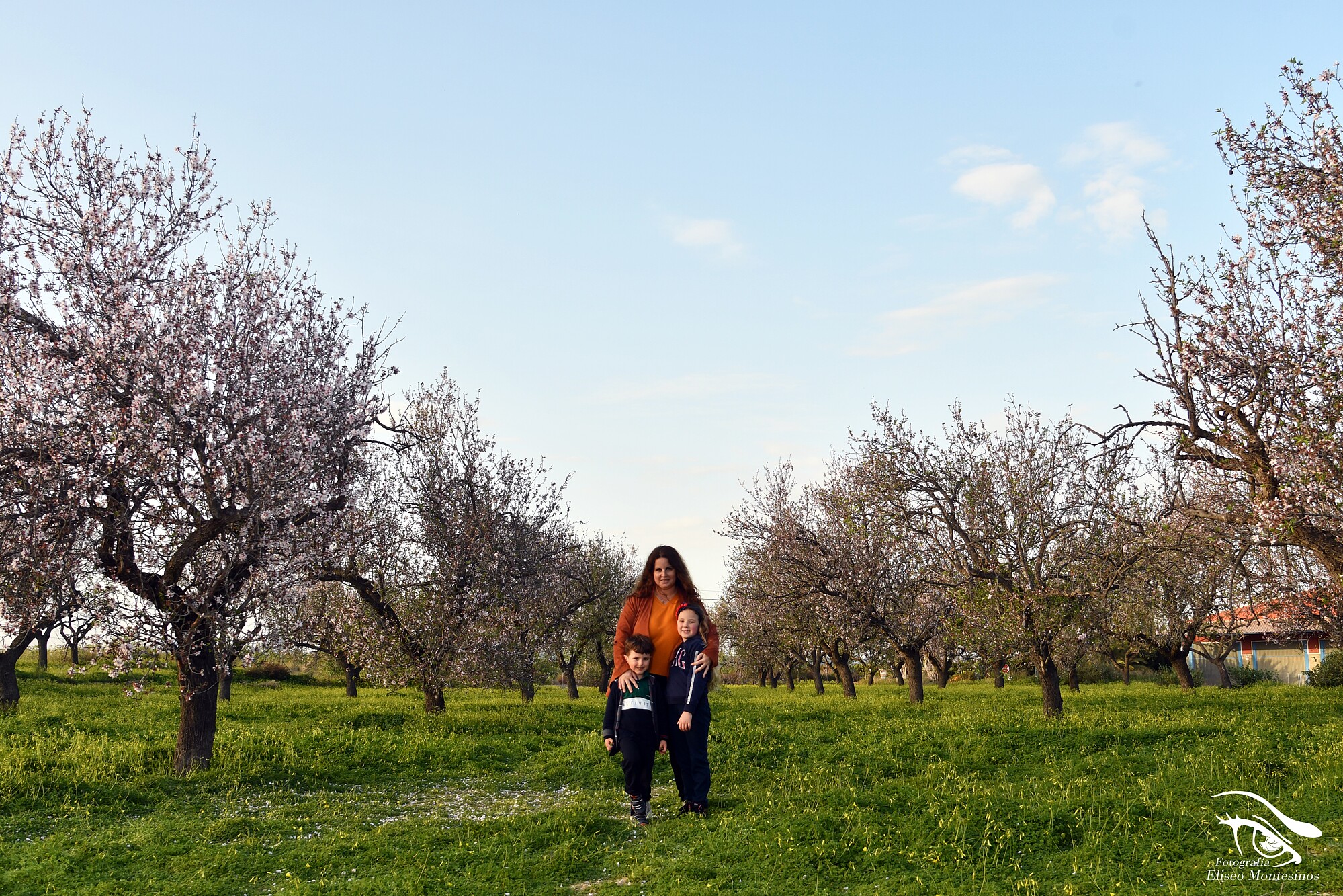 SESIONES DE FOTOS FAMILIARES6