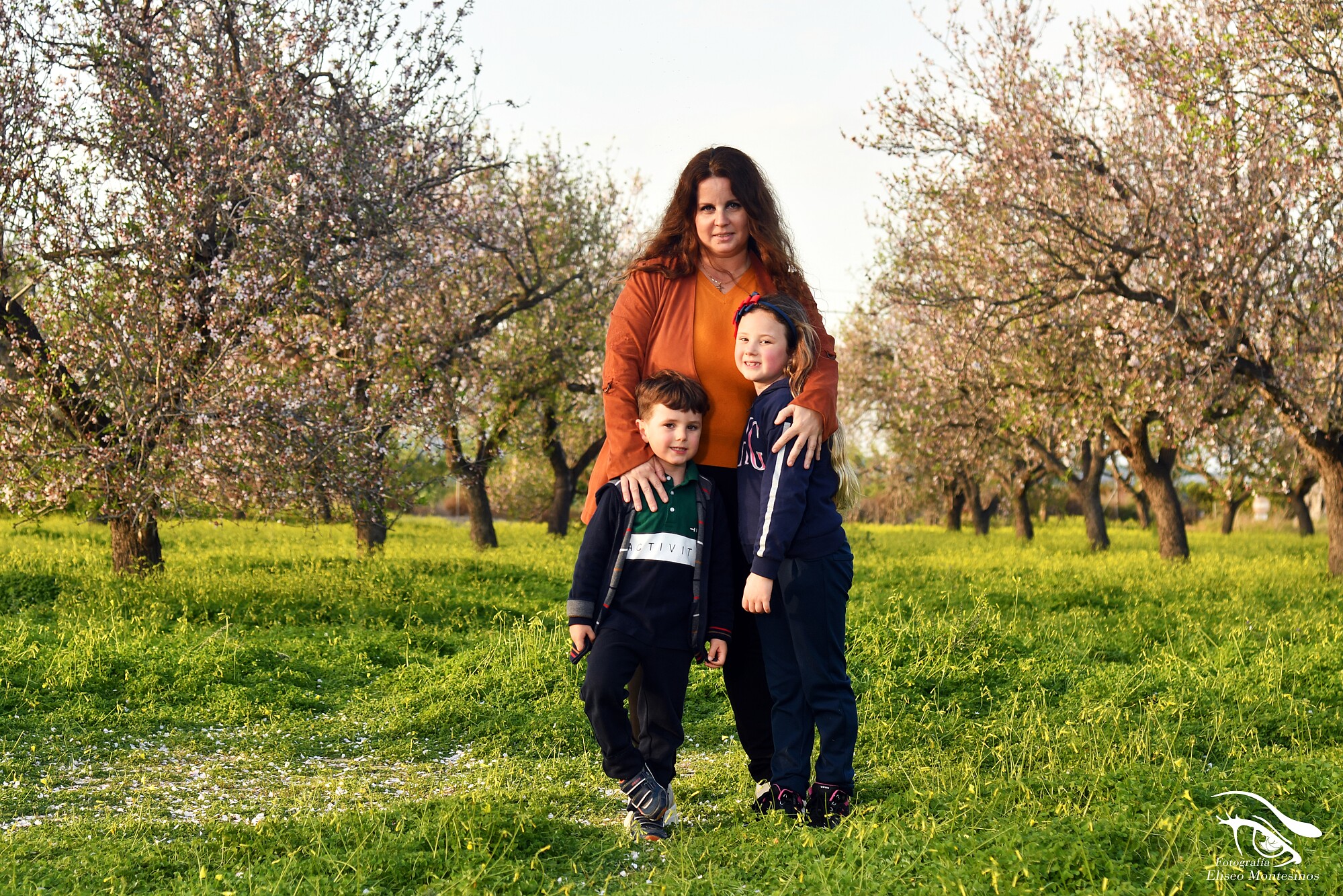 SESIONES DE FOTOS FAMILIARES7