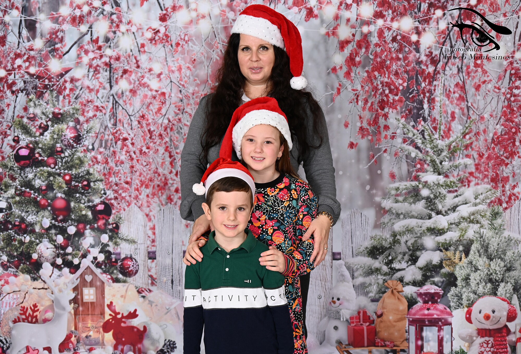 SESIONES  FOTOS NAVIDAD10