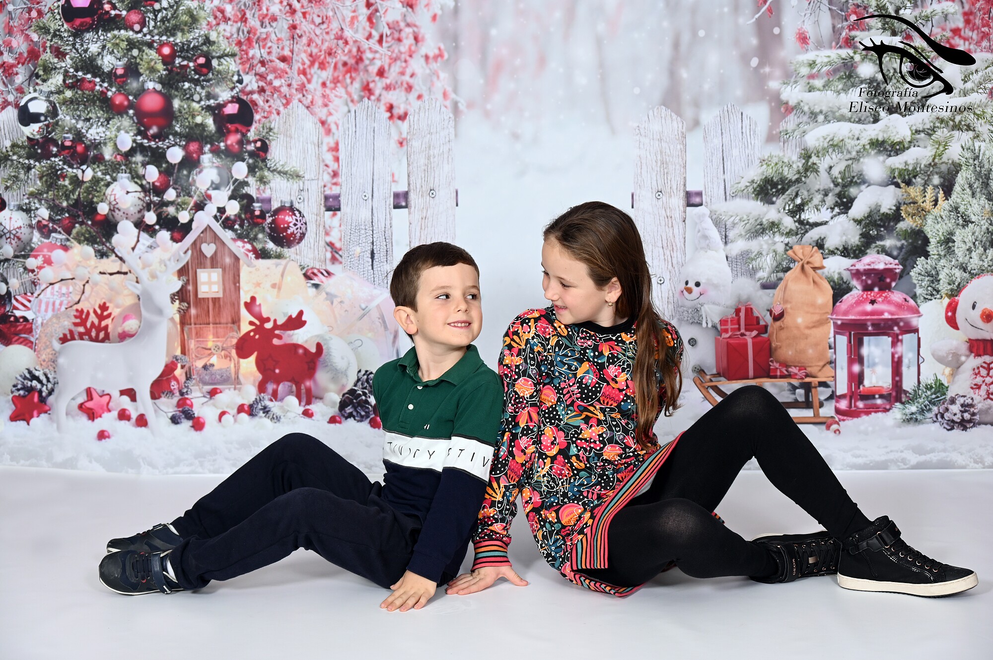 SESIONES  FOTOS NAVIDAD4