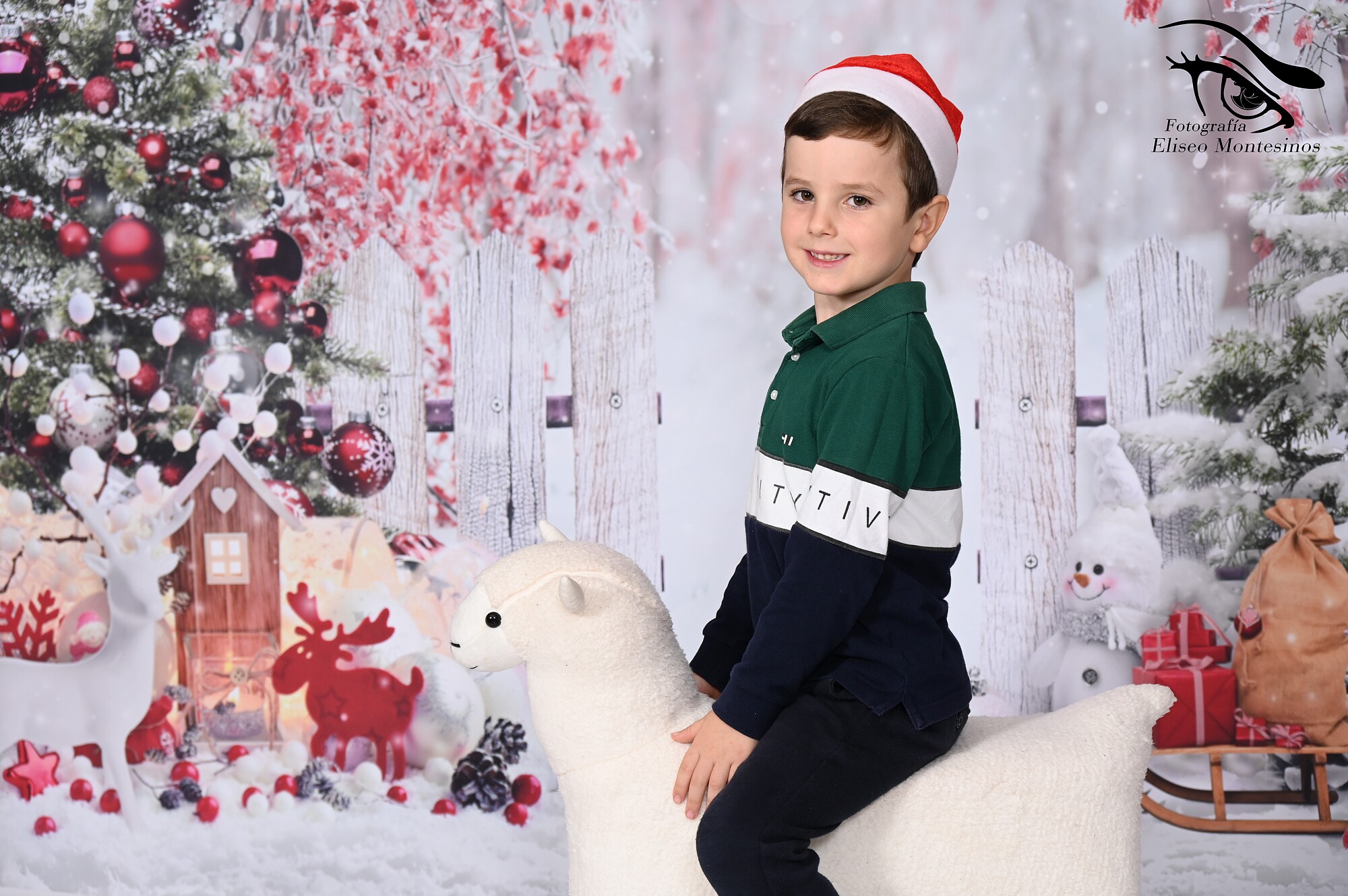 SESIONES  FOTOS NAVIDAD7