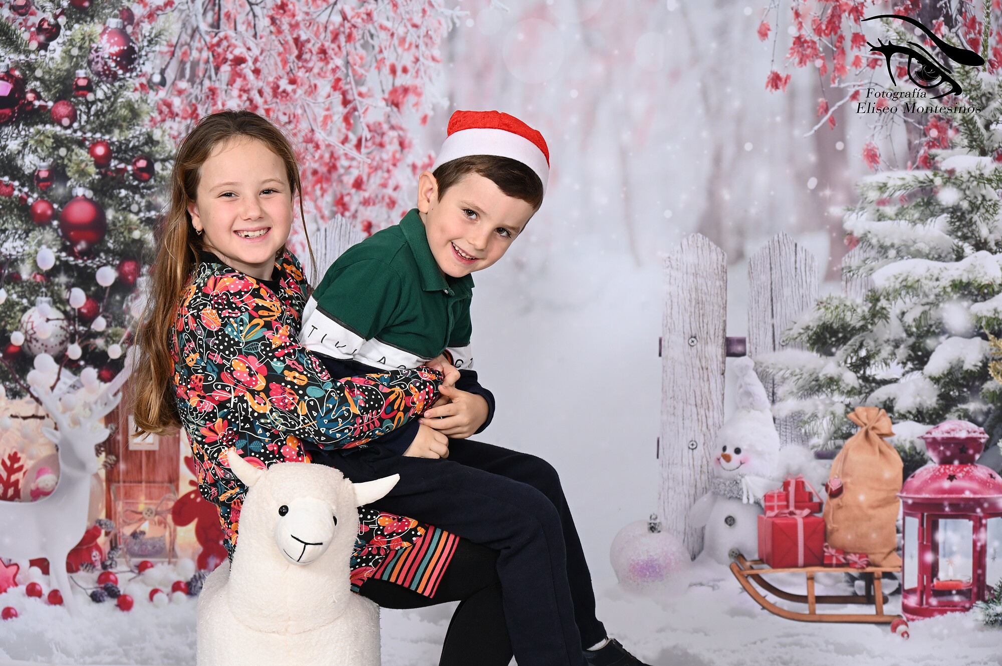 SESIONES  FOTOS NAVIDAD9