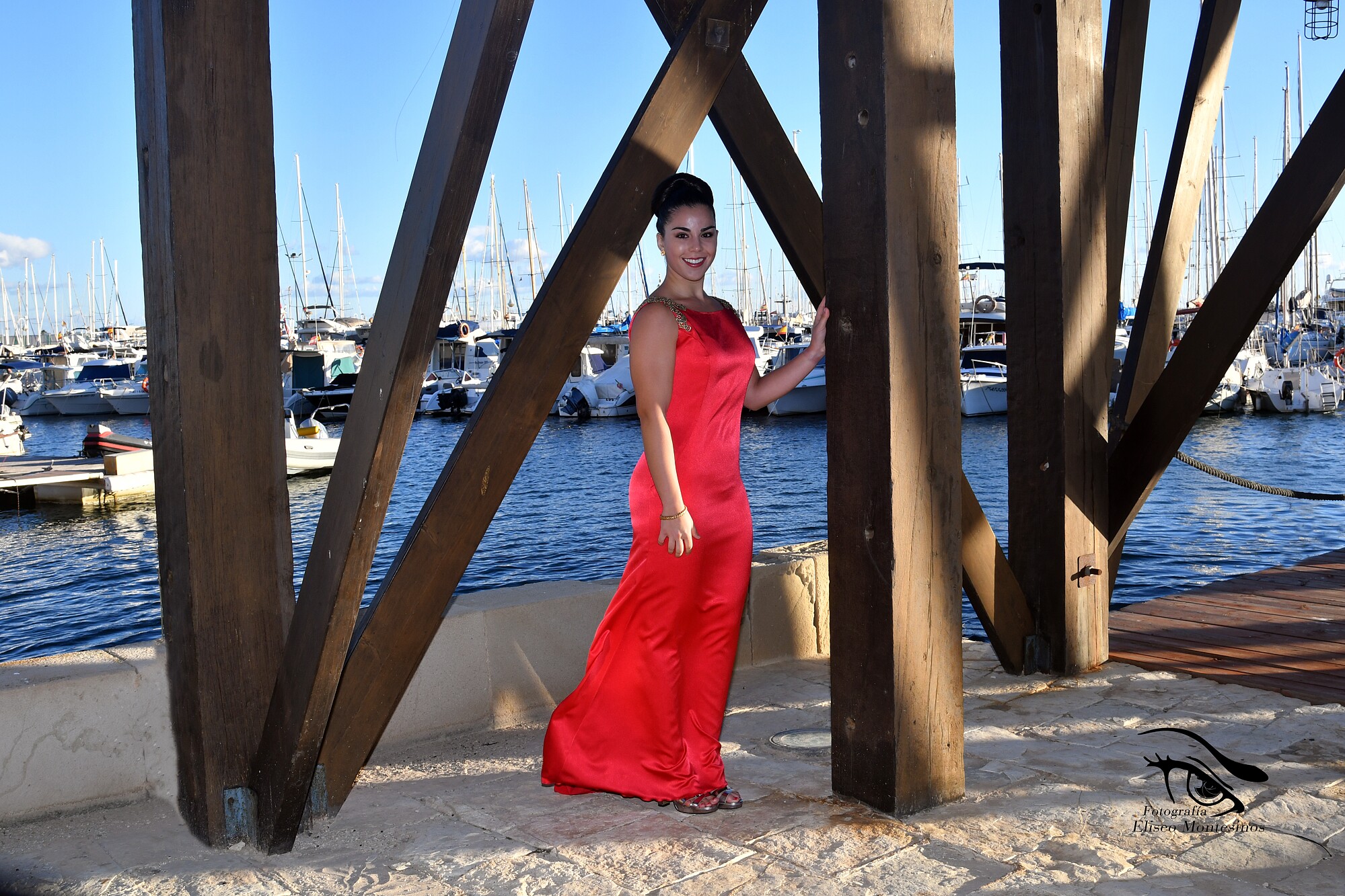 sesiones fotos modelos19