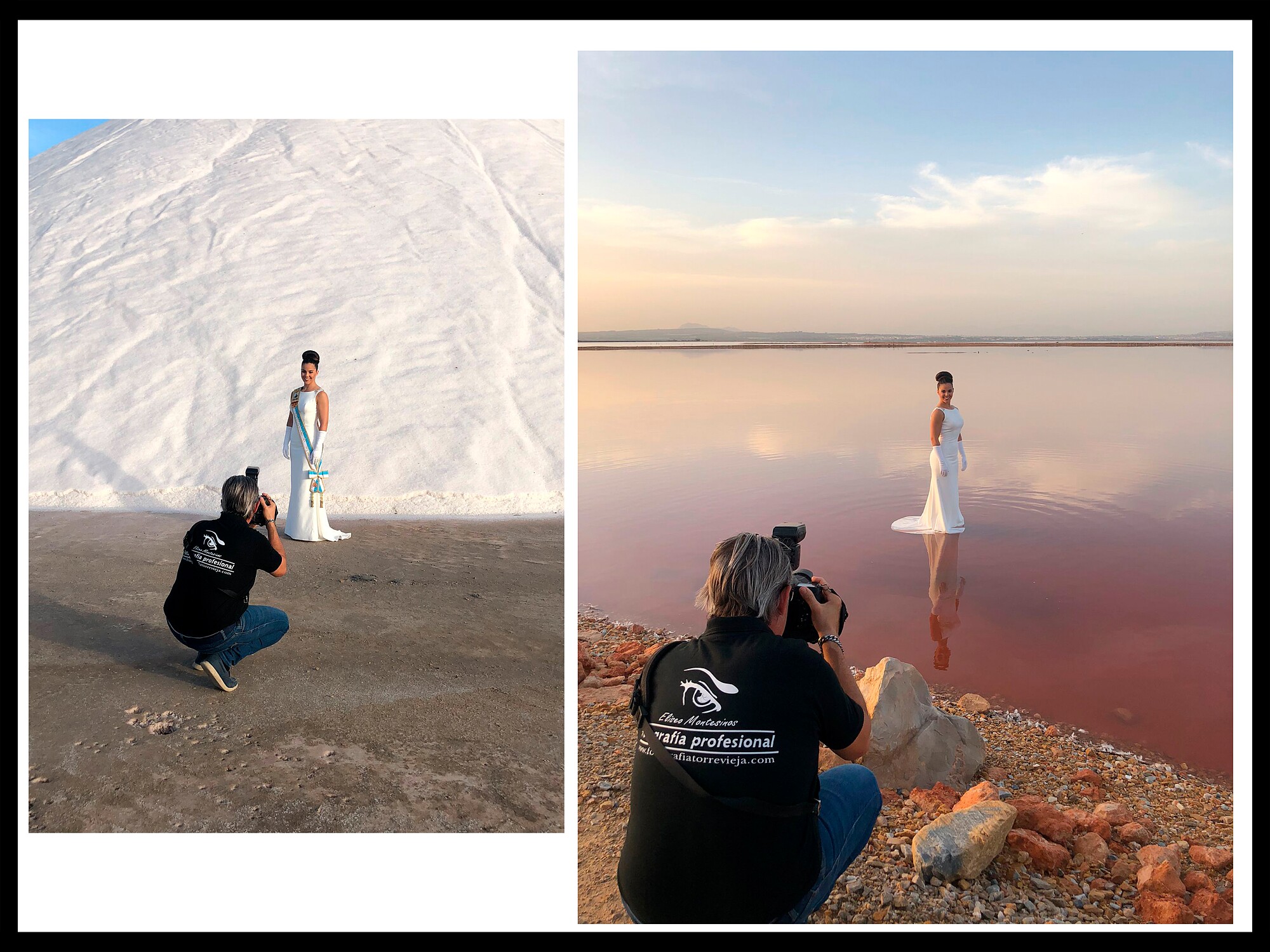 sesiones fotos modelos1
