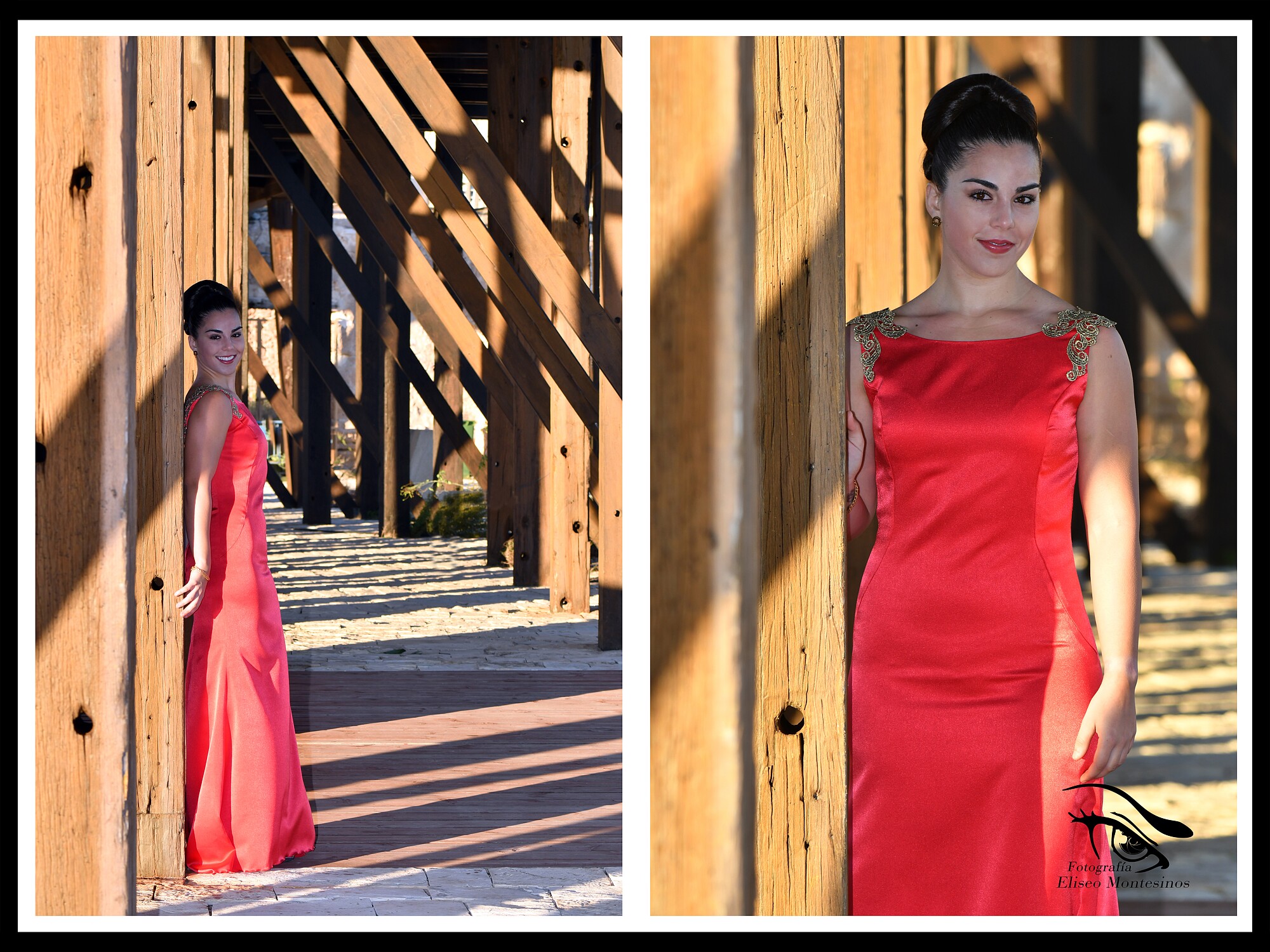 sesiones fotos modelos21