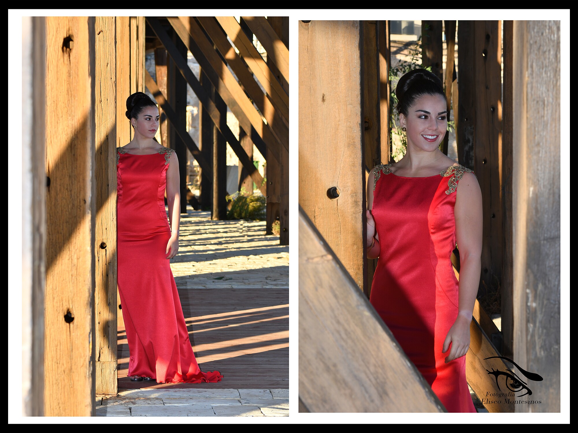 sesiones fotos modelos23