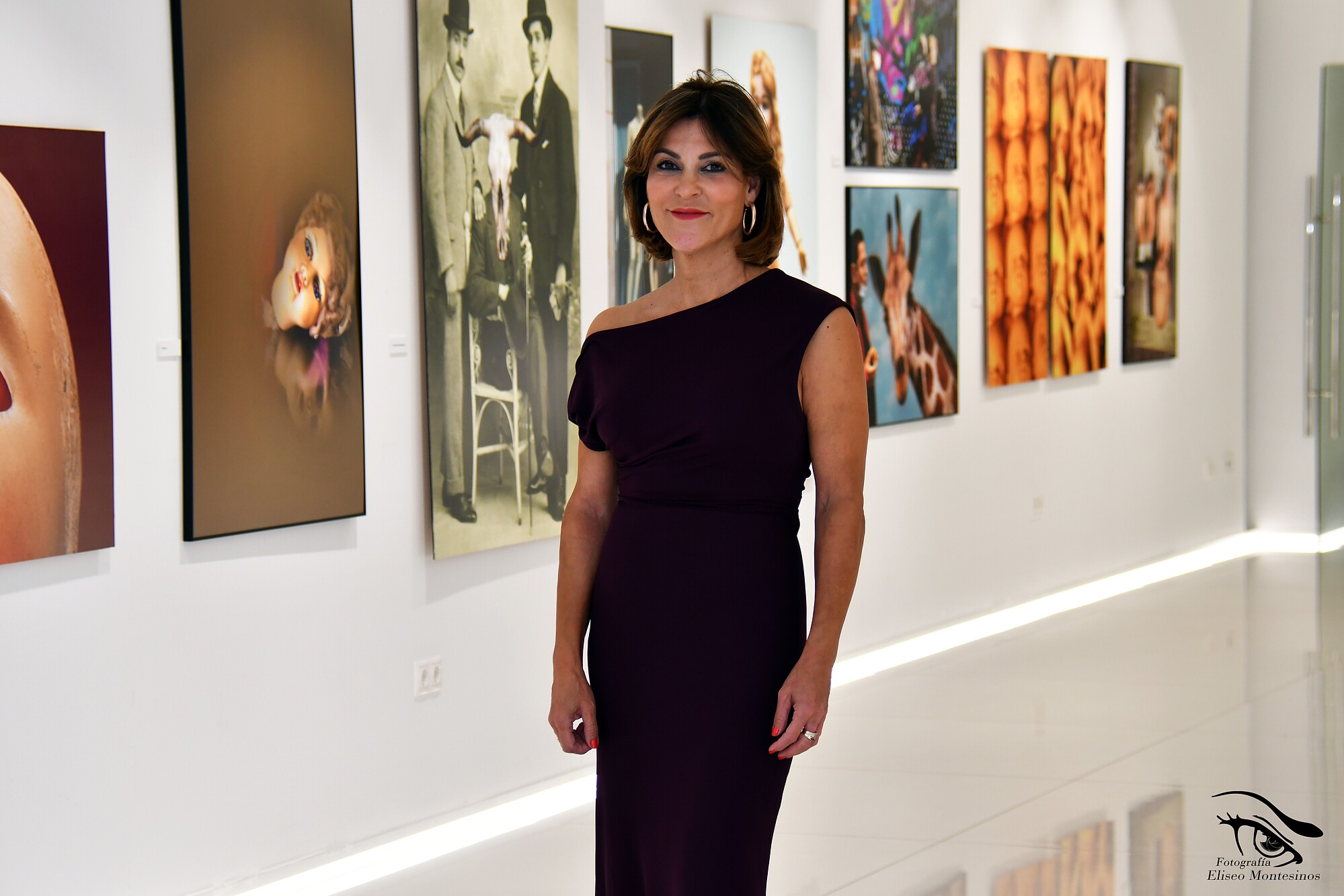 Fotografia corporativa para empresas2