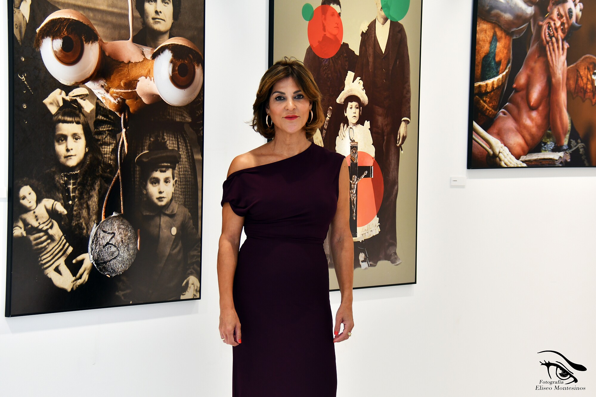 Fotografia corporativa para empresas3