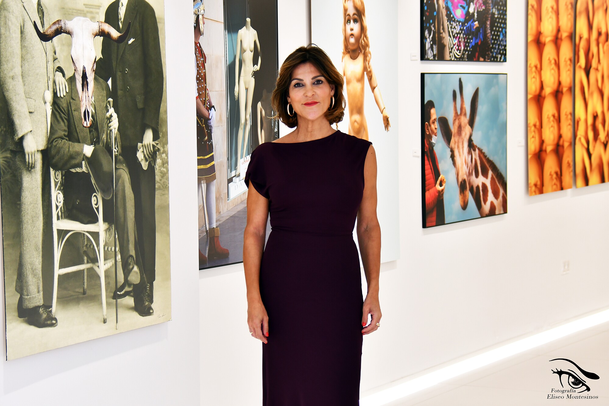 Fotografia corporativa para empresas4