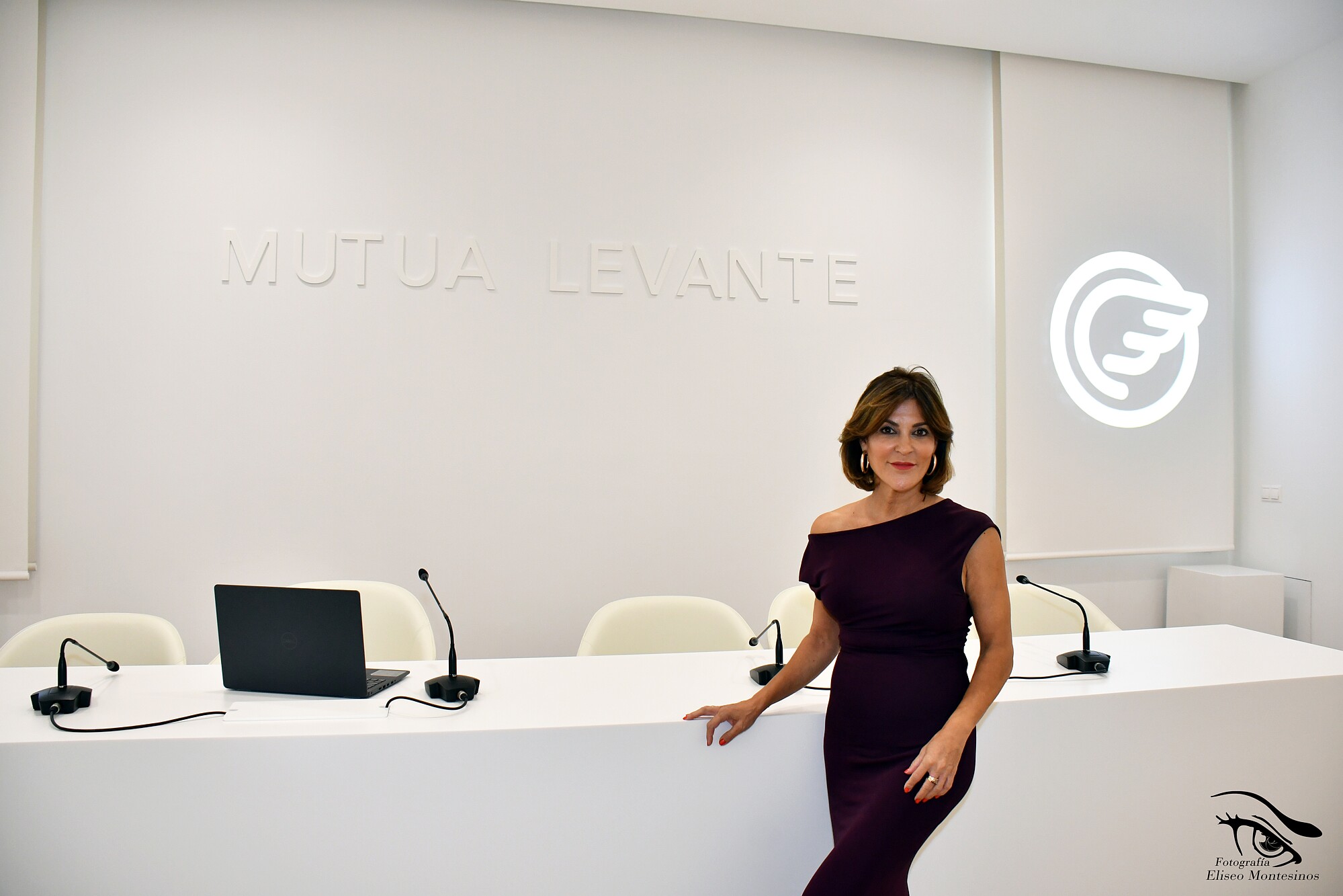 Fotografia corporativa para empresas8