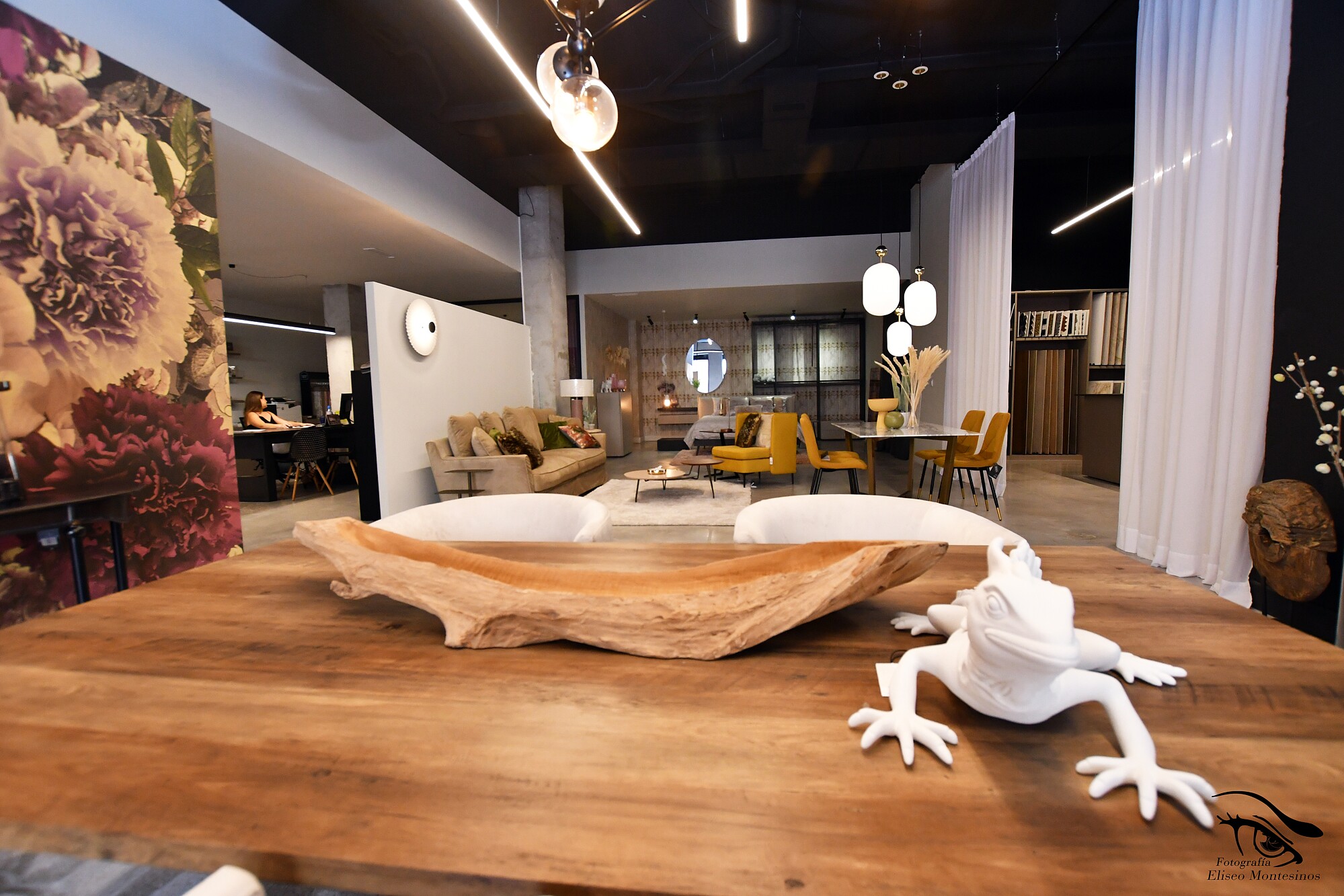 Fotografia corporativa para empresas10