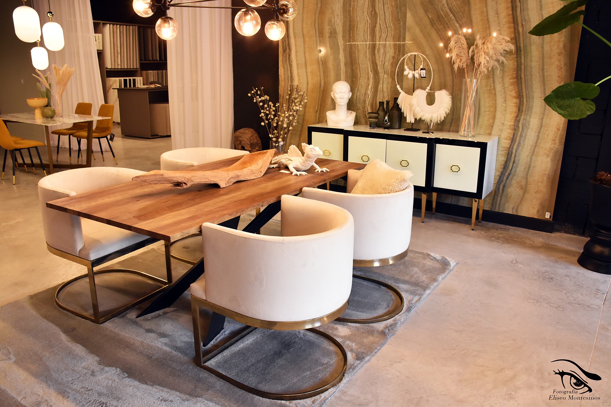 Fotografia corporativa para empresas1