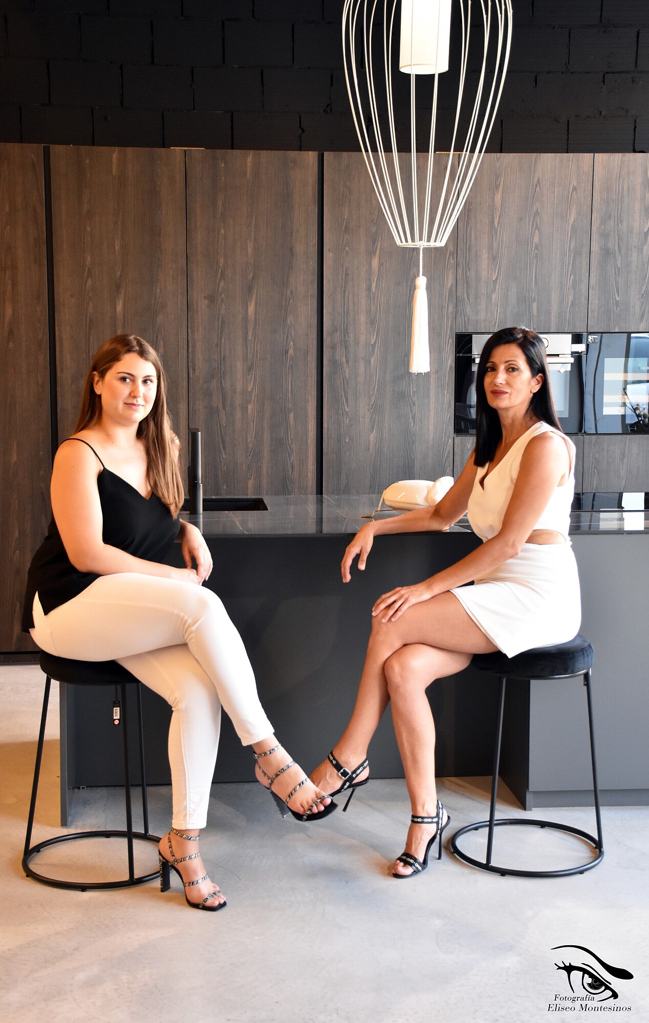 Fotografia corporativa para empresas2