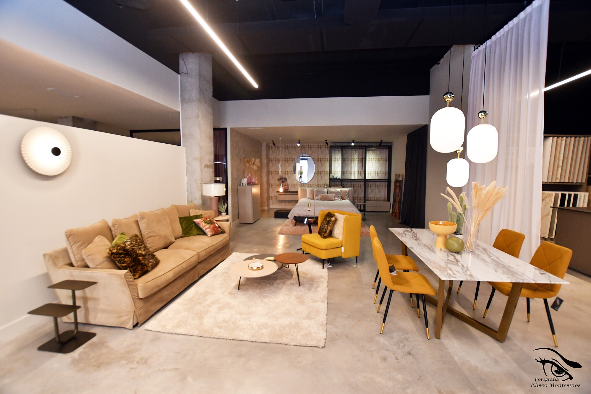 Fotografia corporativa para empresas6