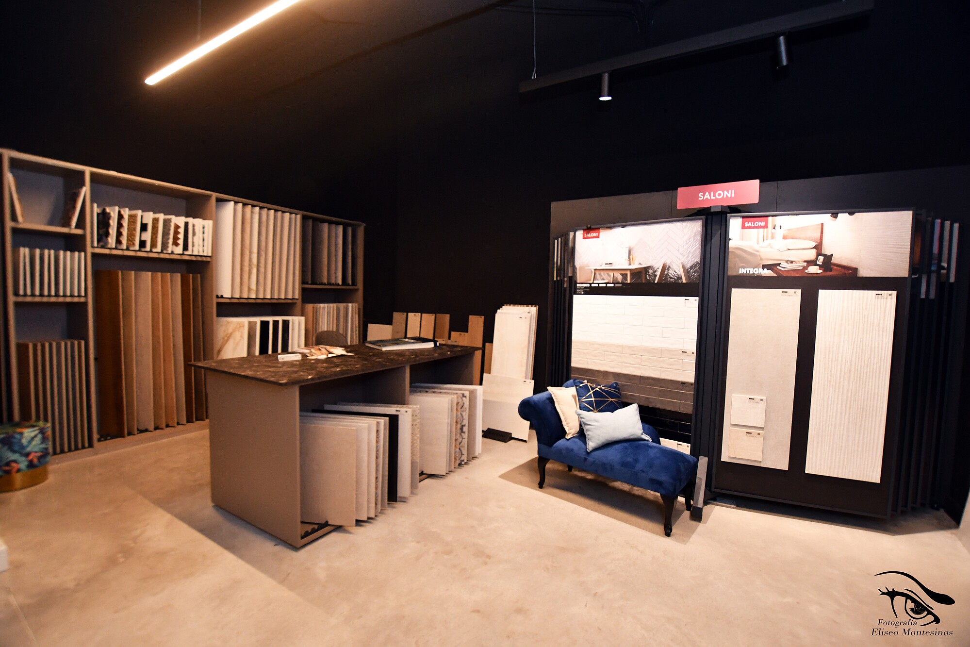 Fotografia corporativa para empresas7