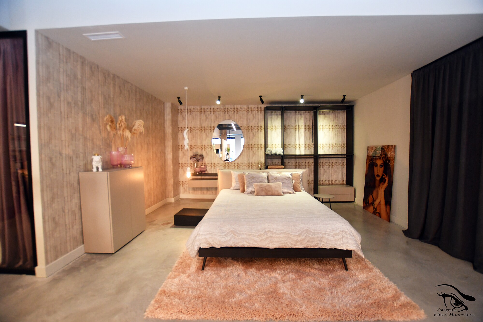 Fotografia corporativa para empresas8