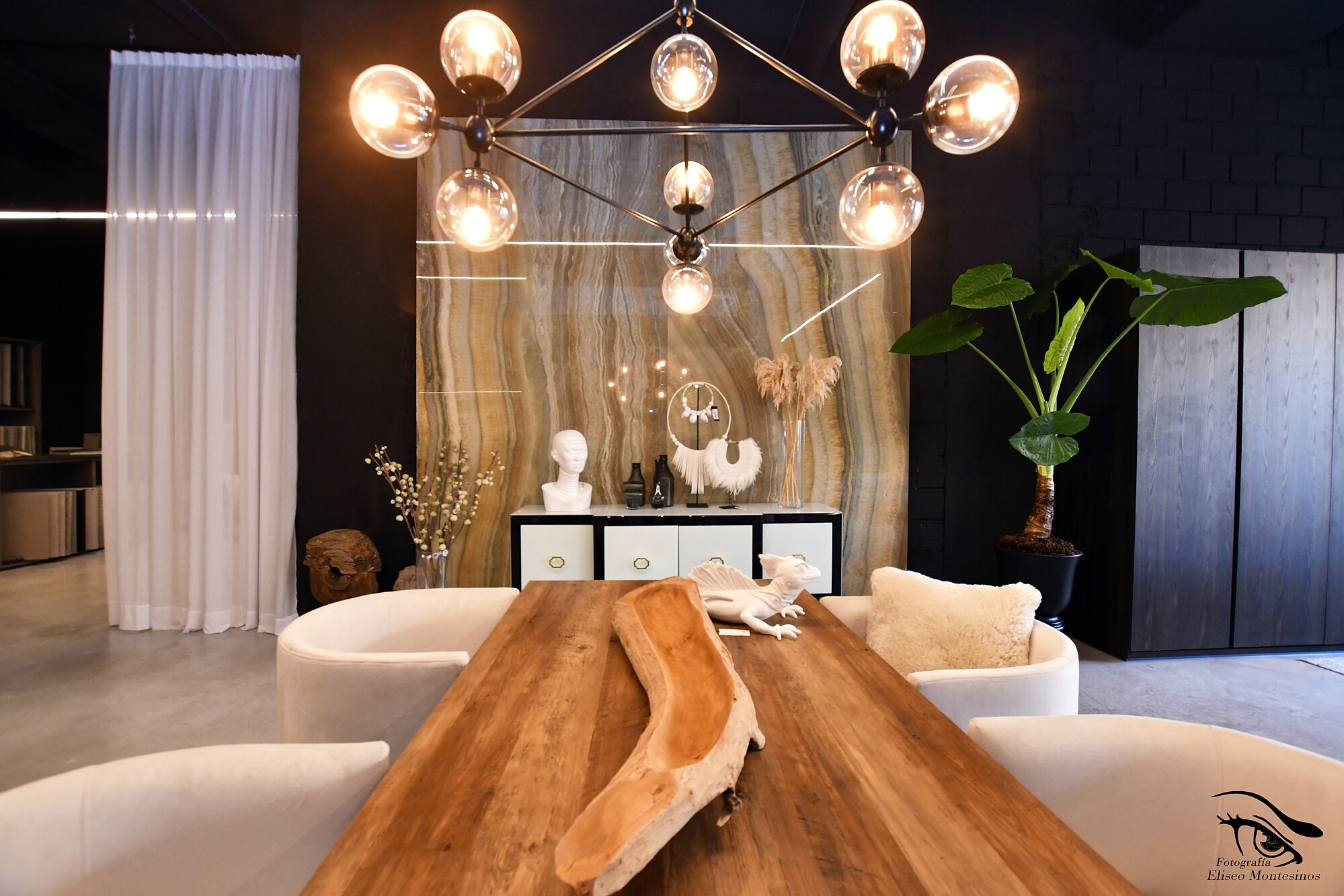 Fotografia corporativa para empresas9