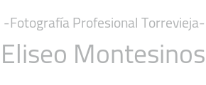 www.fotografiatorrevieja.com