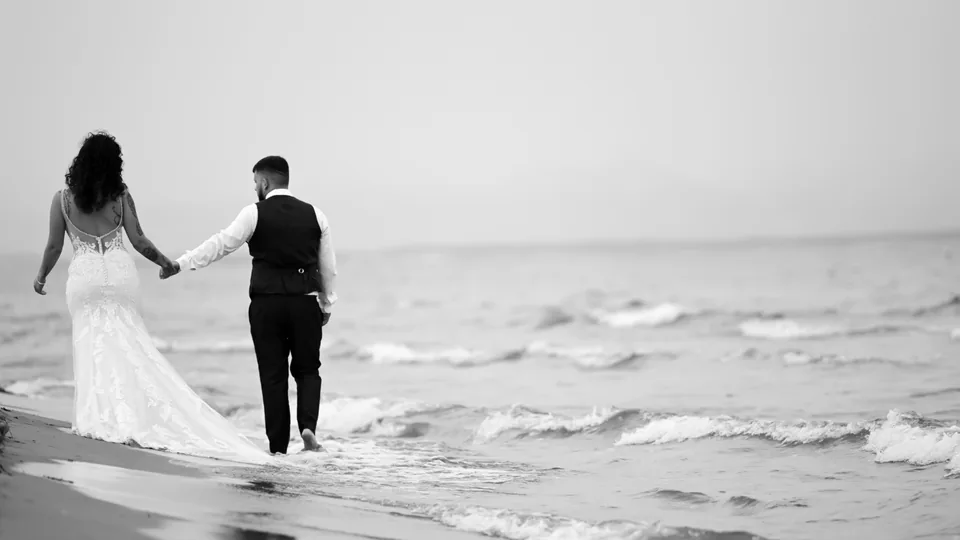 Fotografía de bodas de Eliseo Montesinos, imagen 13