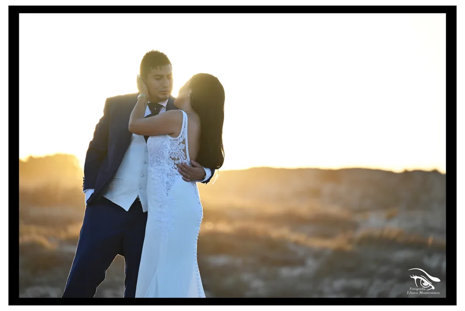 Fotografía de bodas de Eliseo Montesinos, imagen 20