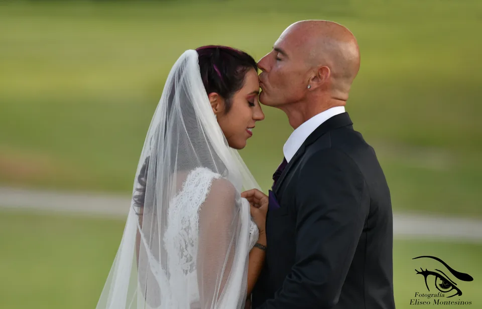 Fotografía de bodas de Eliseo Montesinos, imagen 22