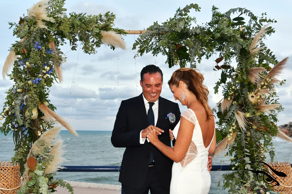 Fotografía de bodas de Eliseo Montesinos, imagen 24