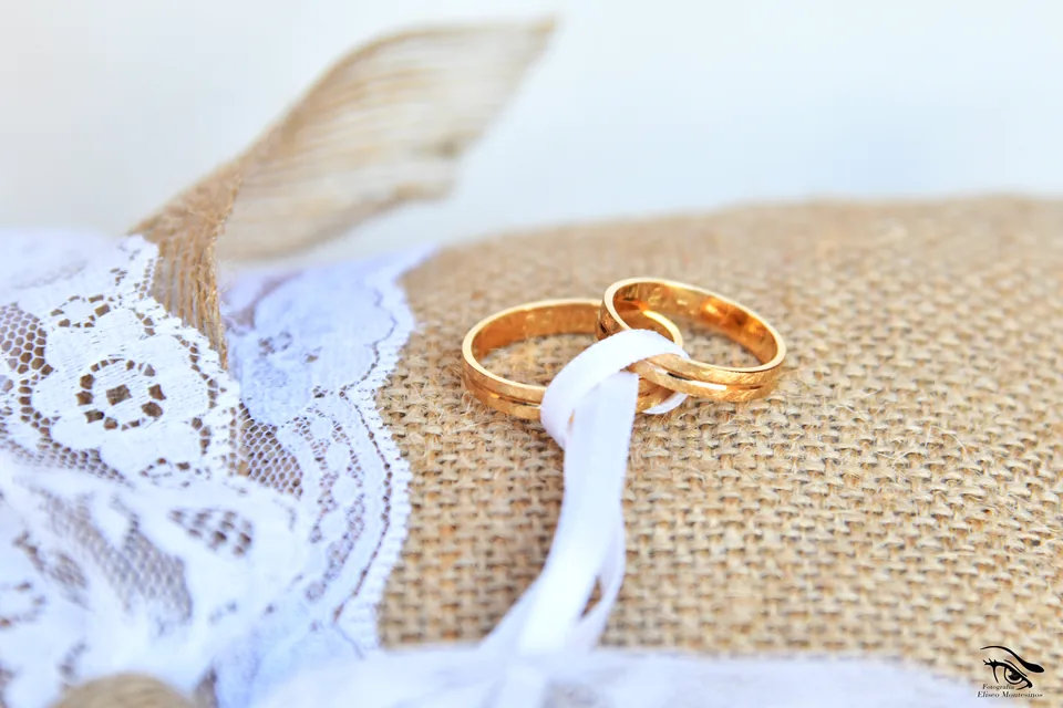 Fotografía de bodas de Eliseo Montesinos, imagen 26
