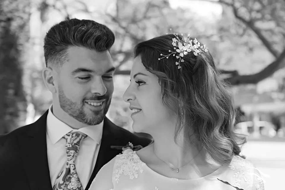 Fotografía de bodas de Eliseo Montesinos, imagen 30