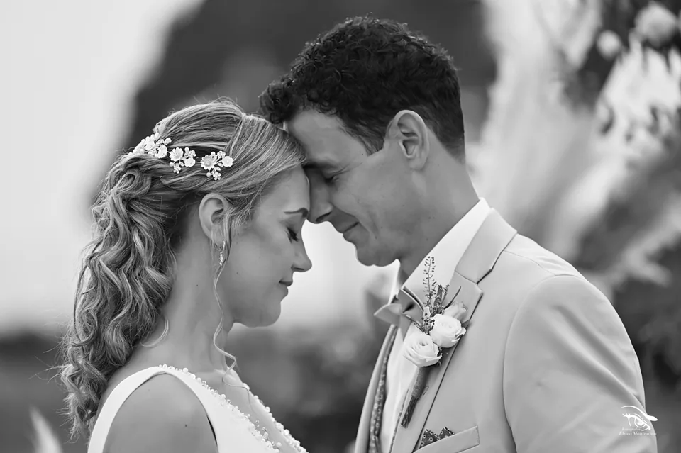 Fotografía de bodas de Eliseo Montesinos, imagen 34