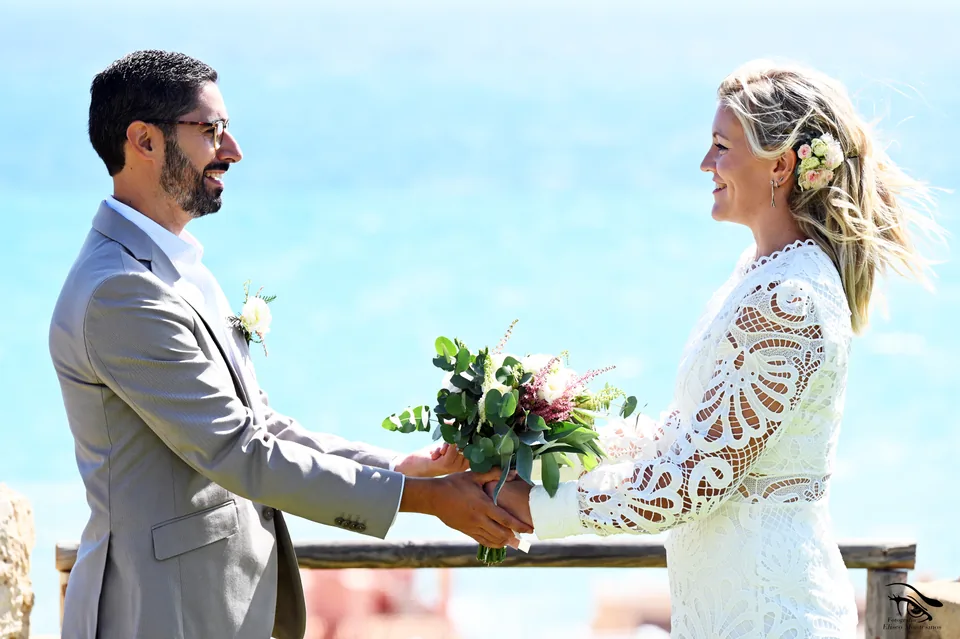 Fotografía de bodas de Eliseo Montesinos, imagen 43