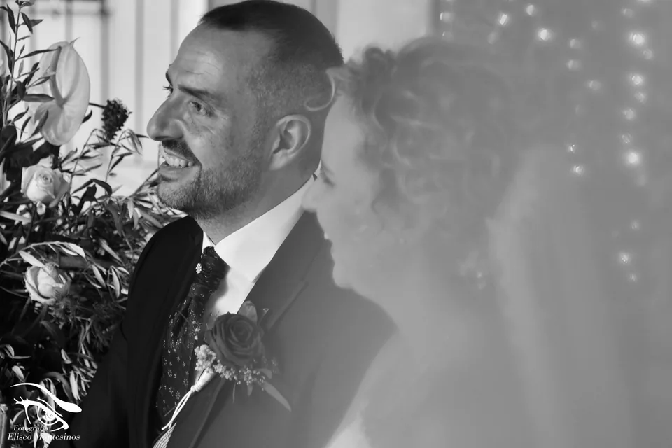 Fotografía de bodas de Eliseo Montesinos, imagen 45