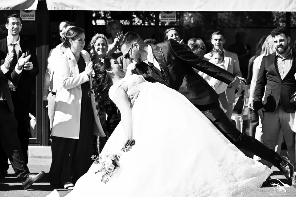 Fotografía de bodas de Eliseo Montesinos, imagen 48