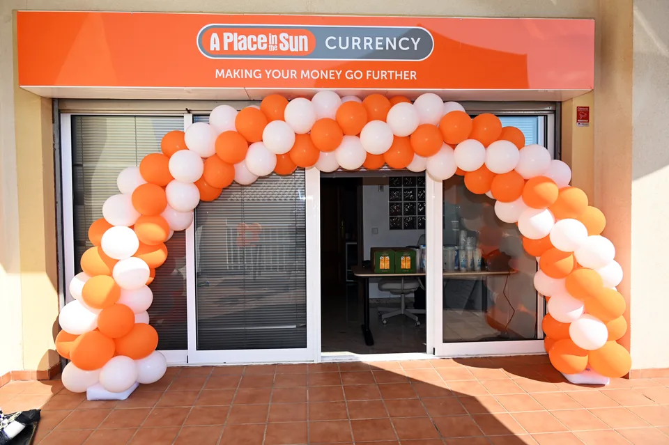 Fotografía de eventos de Eliseo Montesinos, imagen 18