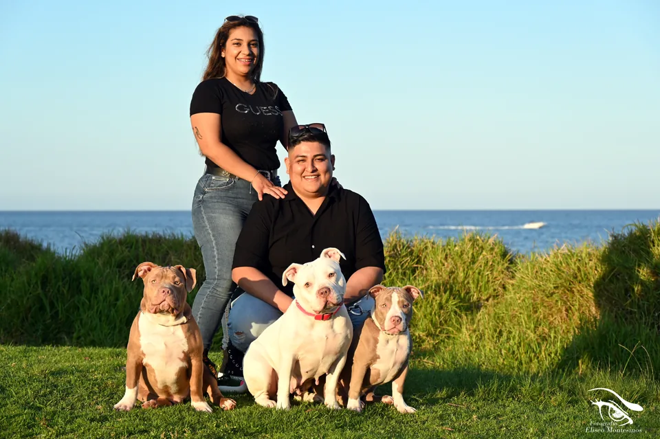 Fotografía de familia de Eliseo Montesinos, imagen 16