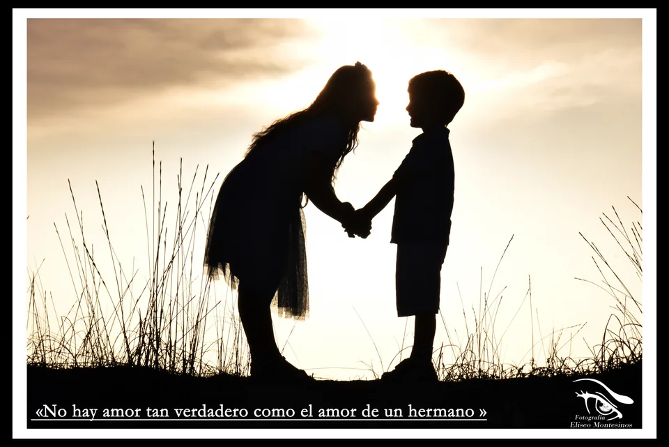 Fotografía de modelos de Eliseo Montesinos, imagen 12