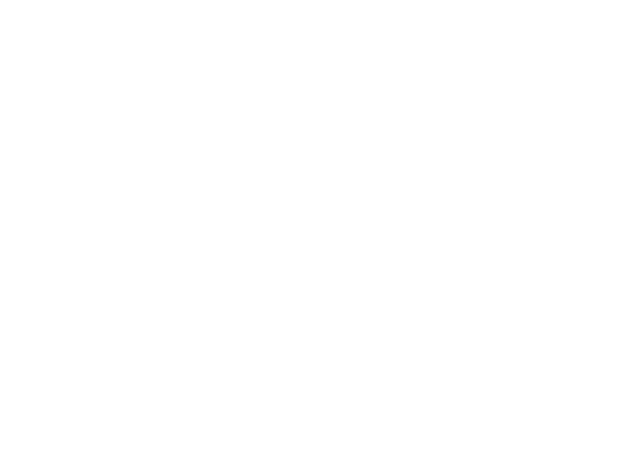 Fotografía Eliseo Montesinos